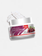 Lightening Skin Polish Deal